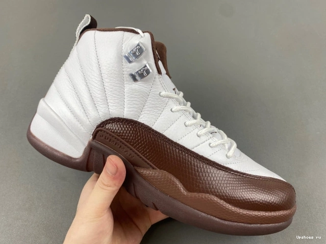 Retro FZ5026-100 Jordan 12 SoleFly  0115